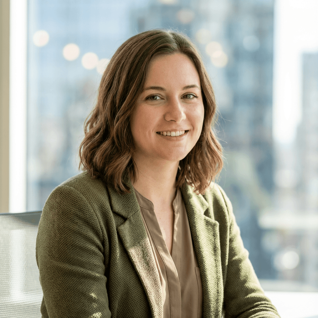 Sofia Rossi